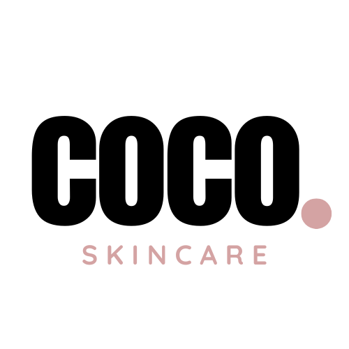 Coco Cosmetics